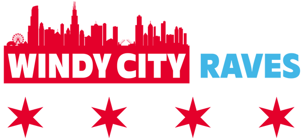 Windy City Raves