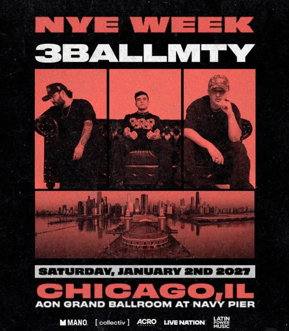 3BallMTY