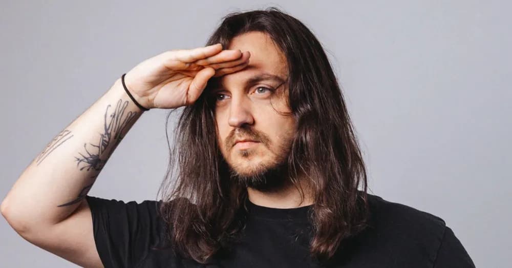 TYNAN