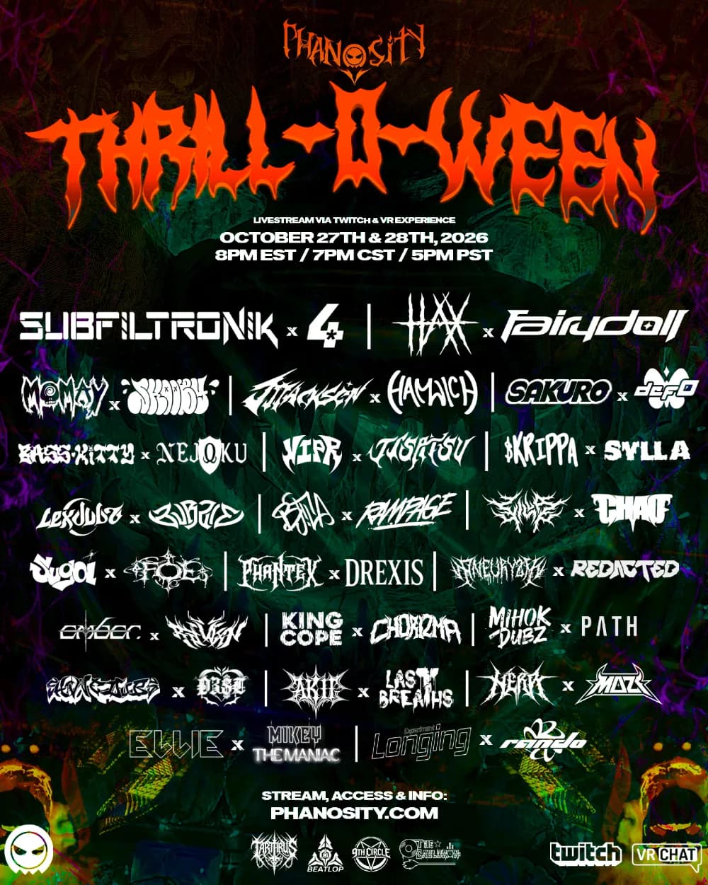 TBA