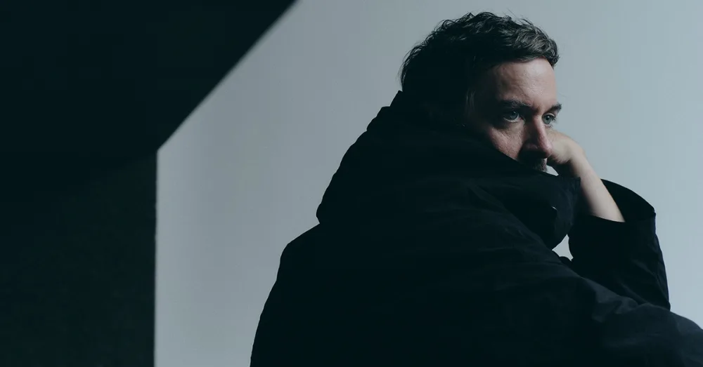 Bonobo