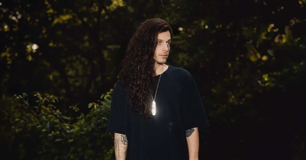Subtronics