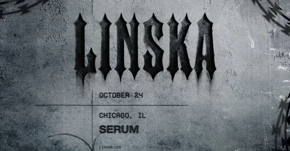 Linska