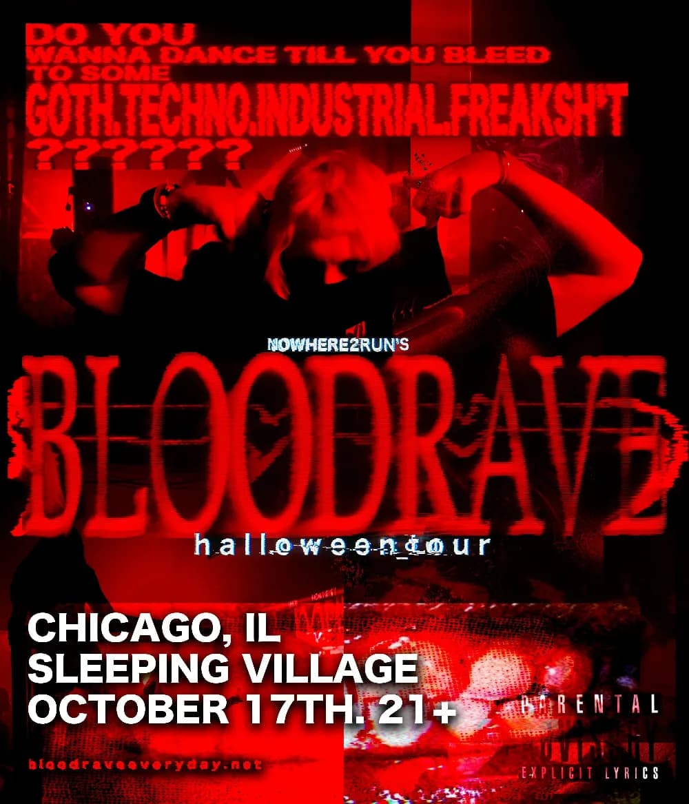 TBA
