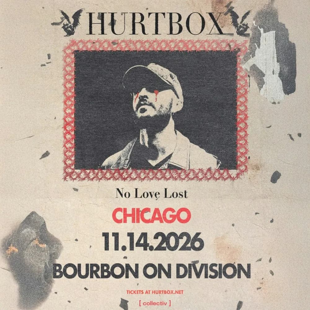 HURTBOX
