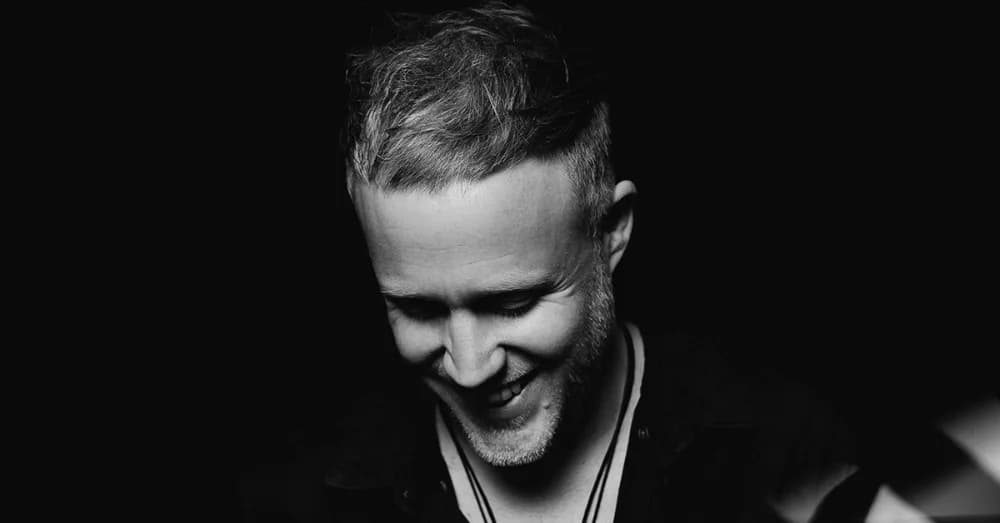 Jan Blomqvist
