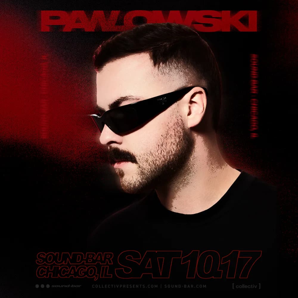 Pawlowski