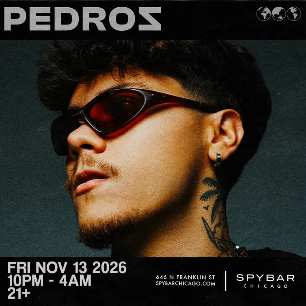 Pedroz