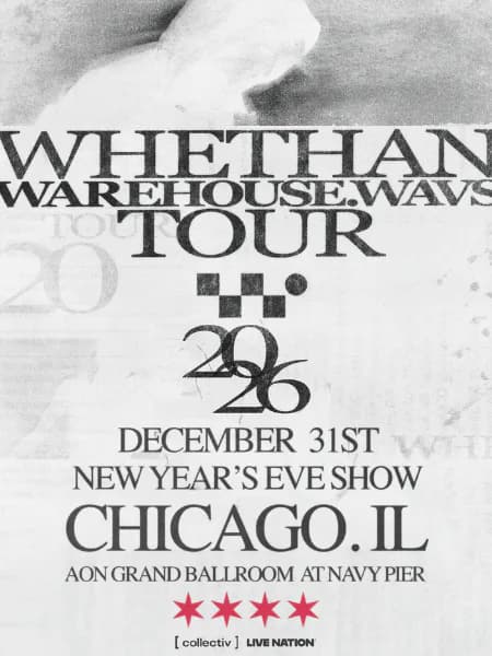 Whethan