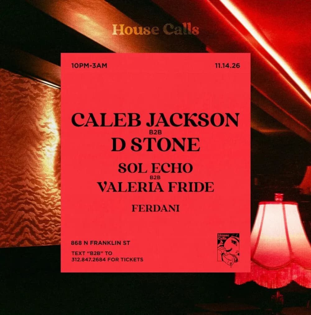 Caleb Jackson