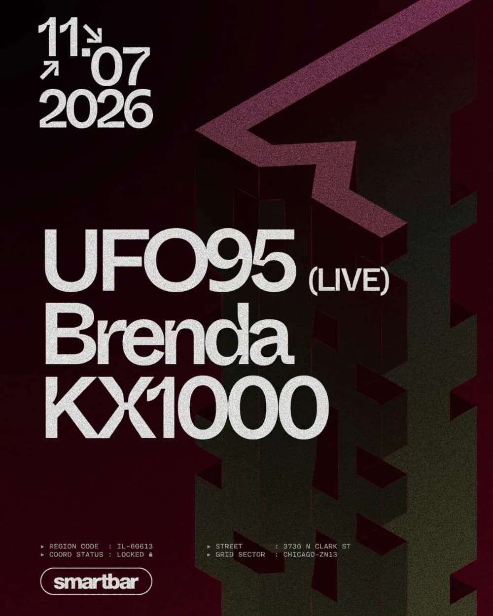 UFO95