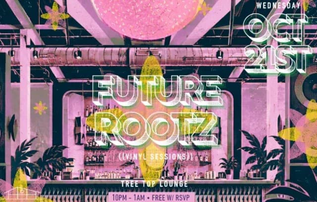 TBA