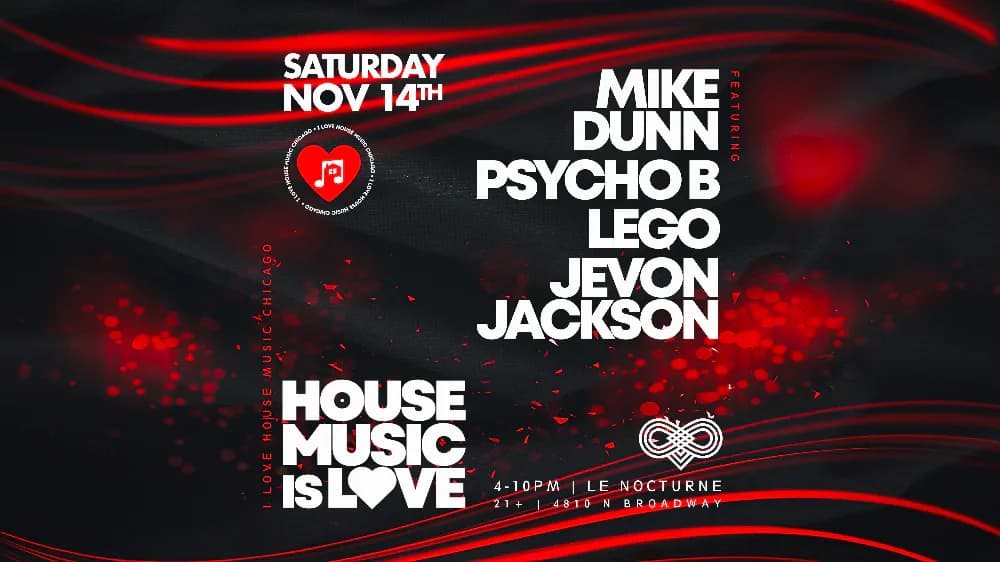 Mike Dunn