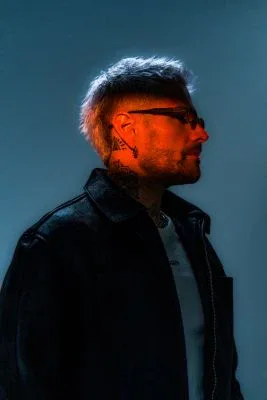 Rafael Cerato