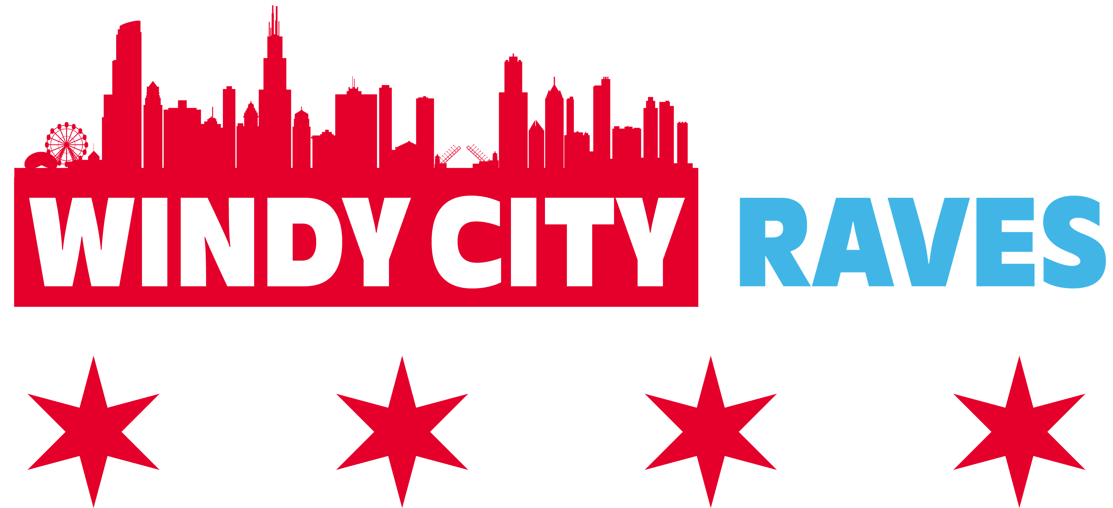 Windy City Raves