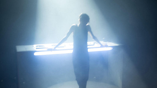 From Wallflower to Wubflower: Whethan’s Bass-Driven Era Has Arrived