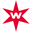Windy City Raves: Chicago EDM Events, Festivals & News logo